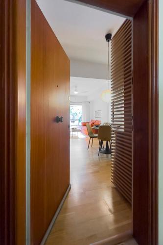 Hidesign Athens Kolonaki Suite - image 12