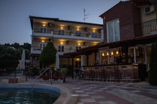 Hotel Ilios - image 6