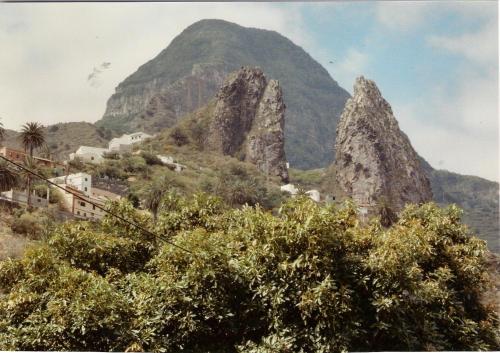 Finca Piñero - image 2