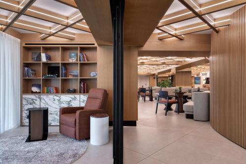 The Stanley - image 2