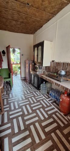 Atmaja The Cottage Garden Under Tourism Department Government of West Bengal in Malda