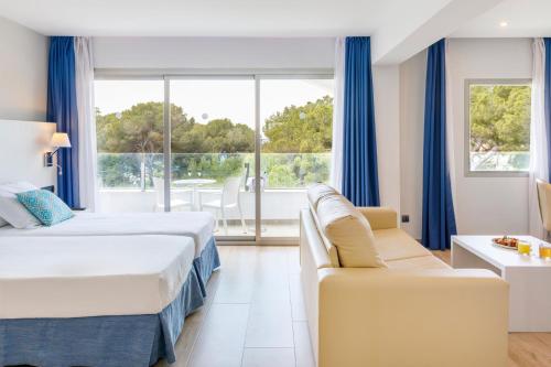 room detail thumbnail 0