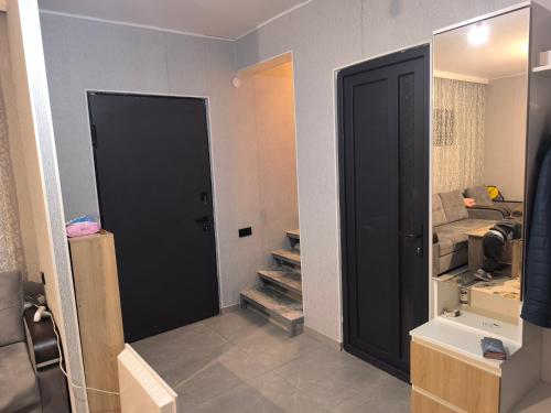 Ashtarak haus in Ashtarak