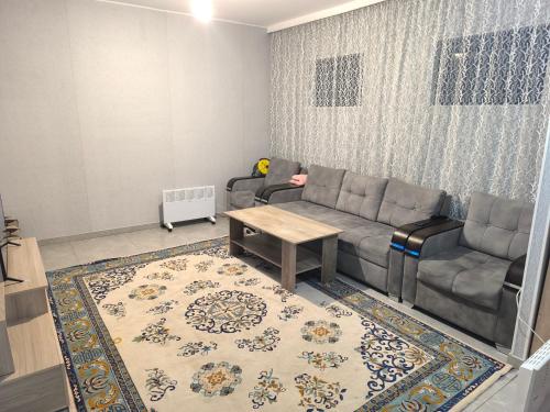 Ashtarak haus in Ashtarak