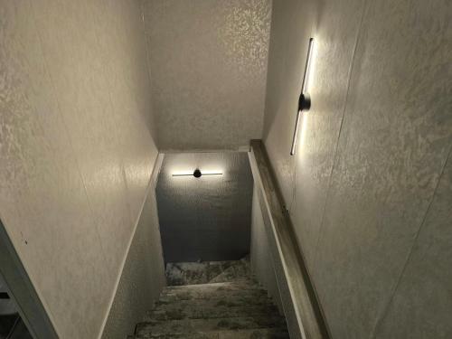 Ashtarak haus in Ashtarak