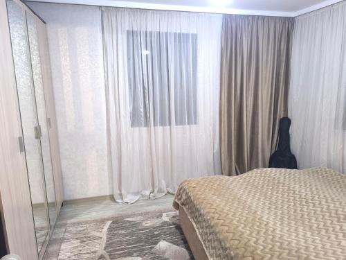 Ashtarak haus in Ashtarak