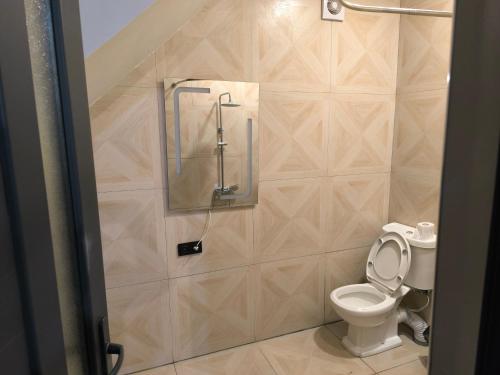 Ashtarak haus in Ashtarak