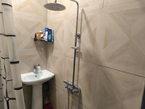 Ashtarak haus in Ashtarak