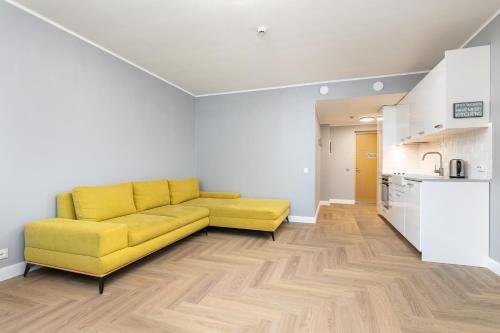 Apartment in the heart of Tallinn, Tallin