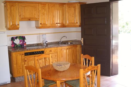 Finca Piñero - main image