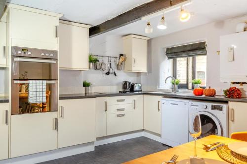 Iekārtas, 2 Bed in Barrowford oc-c33529 in Roughlee