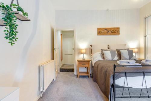 Iekārtas, 2 Bed in Barrowford oc-c33529 in Roughlee