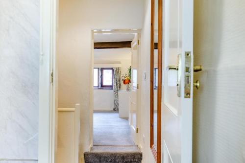 Iekārtas, 2 Bed in Barrowford oc-c33529 in Roughlee