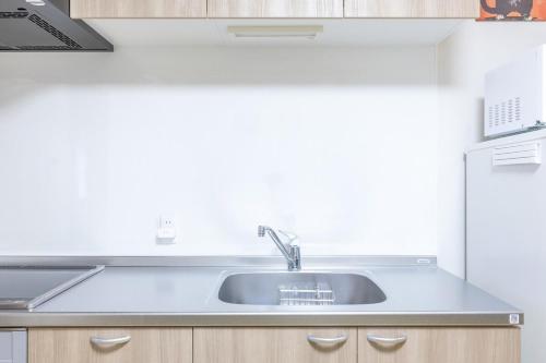 Featured Japanese Culture Hut Experience Tokyo's Local Life in a Two-Story Detached B&B