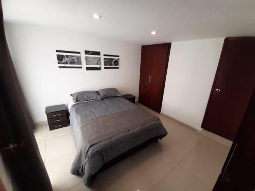 Suite 1468