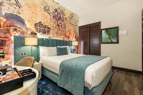 room detail thumbnail 0