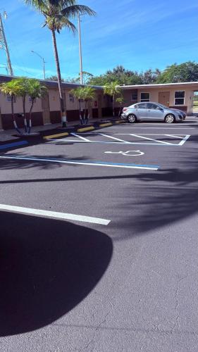 Fort Myers Inn – Fort Myers, FL