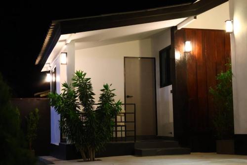 ANNKAMii INN in Pai