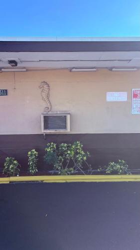 Fort Myers Inn 5