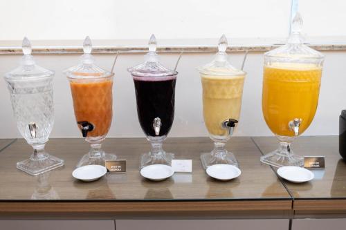 Foto - Hotel Pedra Negra Gov. Valadares