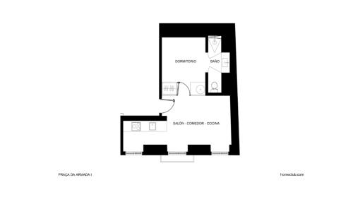 Armada I - image 4