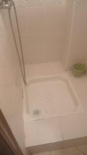 Appartement à 5min de la plage et de stade Adrar (Appartement a 5min de la plage et de stade Adrar) in Al Mohammadi