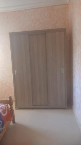 Appartement à 5min de la plage et de stade Adrar (Appartement a 5min de la plage et de stade Adrar) in Al Mohammadi