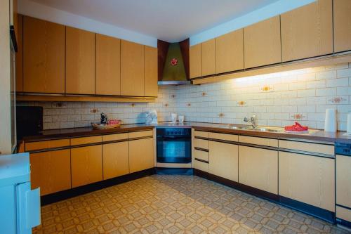 Appartement ERIKA by MoniCare (Haus Claudia) - image 3