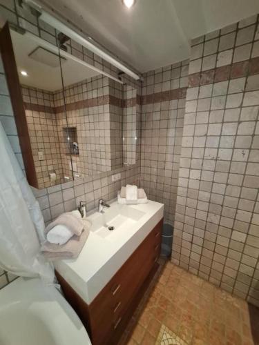 Appartement THERESE by MoniCare - Apartment - Seefeld