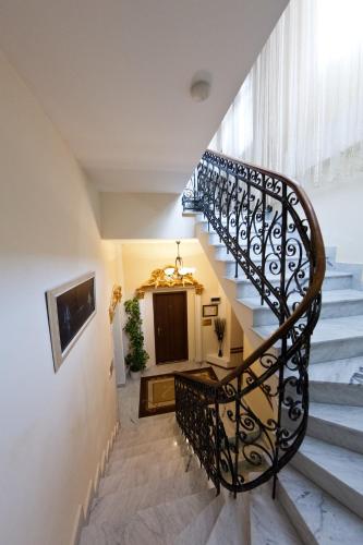 Hotel Royal Craiova - image 13