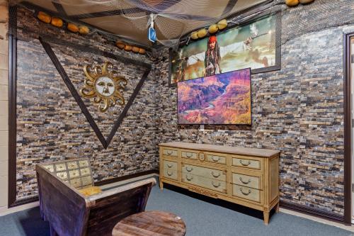 2207LC-Windsor Island - image 3