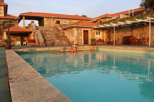 Quinta da Barroca - image 13