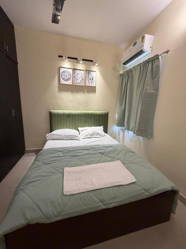 Casa Retreat Electronic City - image 5