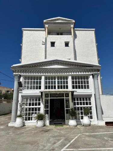 Residence Les Camelias - Annaba
