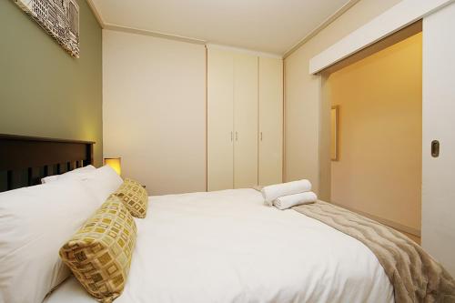 SunnyA206 The Quadrant - image 3