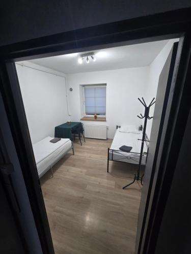 Apartament Wrocławska 11 (Apartament Wroclawska 11) in Sroda Slaska