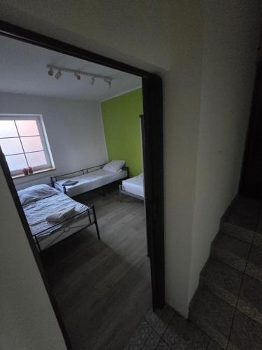 Apartament Wrocławska 11 (Apartament Wroclawska 11) in Sroda Slaska