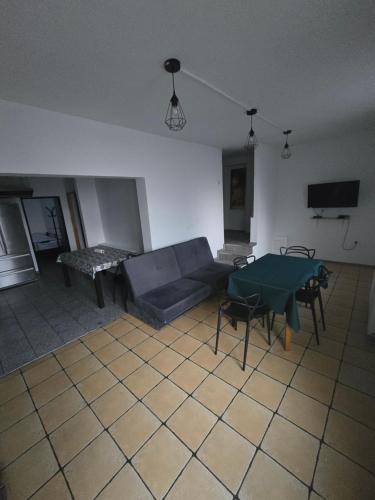 Apartament Wrocławska 11 (Apartament Wroclawska 11) in Sroda Slaska