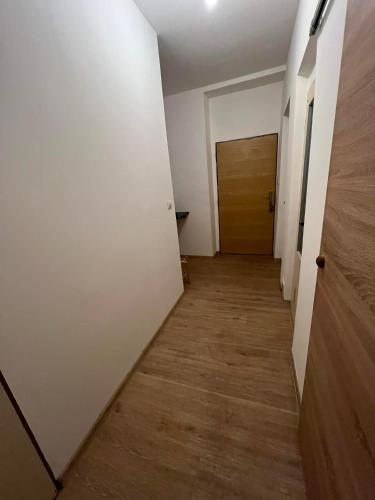 Apartmán Zuzana (Apartman Zuzana) in 魯德尼克