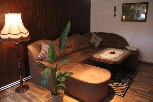 Ferienwohnung in Waren Müritz in Waren Müritz, Deutschland