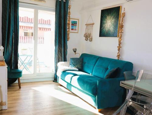 T2 Cozy & Air-conditioned, close to All Amenities