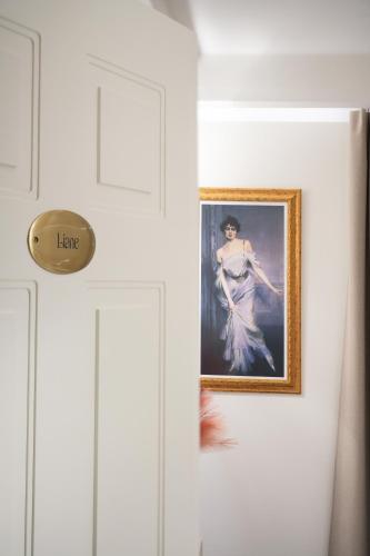 Duse Luxury Stay, Milan (photo 8)