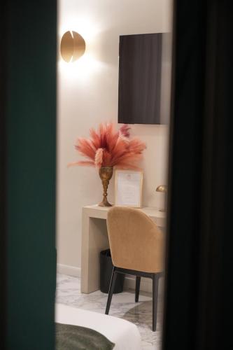 Duse Luxury Stay, Milan (photo 11)