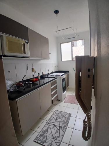 Parque dos Lagos apartamento - image 4