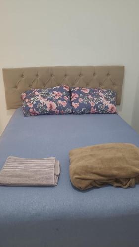 Parque dos Lagos apartamento - image 3