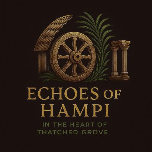 Echoes of Hampi - image 3