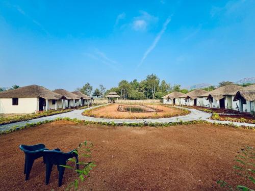 Echoes of Hampi - image 2