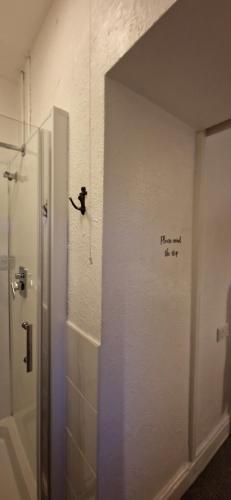 Witchingham B&B - image 9