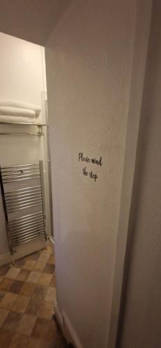 Witchingham B&B - image 5