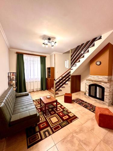 Holiday Home Kanyon in Nor Geghi